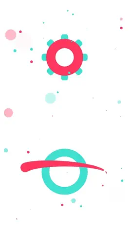 Game screenshot Weltraum mod apk
