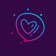 Rizz AI - Dating Replies app icon - Lifestyle app for iPhone