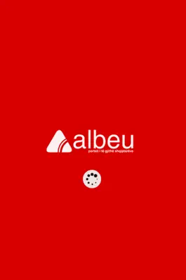 Game screenshot Albeu.com Lajme mod apk