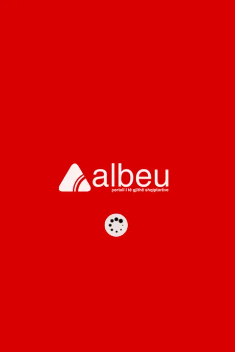 Albeu.com Lajme