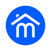 Morizon.pl Real Estate App - Morizon S.A.
