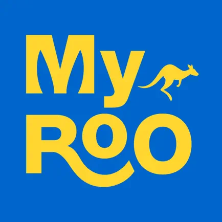 UMKC MyRoo Читы