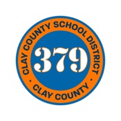 Clay County USD 379