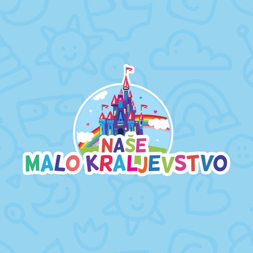 Nase malo kraljevstvo