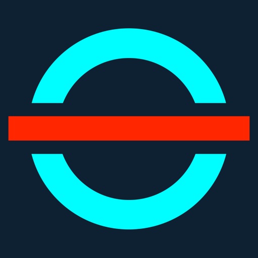 CoScan - PDF Scanner & OCR App