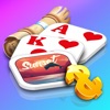 5-Card Solitaire: Match Cards icon