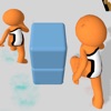 Duo Runner 3D icon