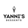 Yannis Desserts