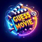 Guess The Movie | Film Quiz App Contact