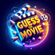 Guess The Movie | Film Quiz
