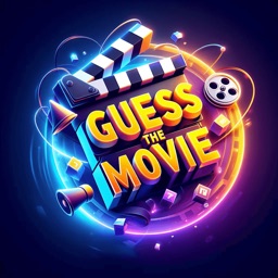 Guess The Movie | Film Quiz