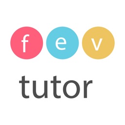 FevTutor