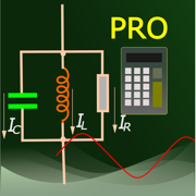 Calctronics: Electronics tools