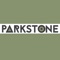 The team behind Parkstone Cafe are all about bringing the cool city café vibe out to the suburbs