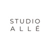 Studio Allé icon