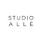 Studio Allé