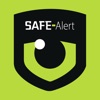 Safe Alert icon