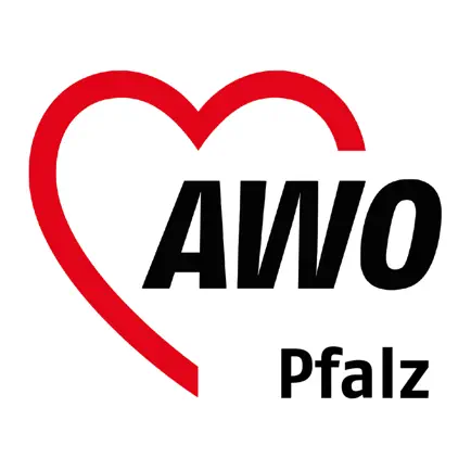 AWO Pfalz Cheats