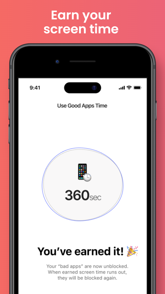 #1. SmartHabits.App (iOS) 由: SmartCookieWifi Inc.