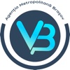 Voluntariat Brasov