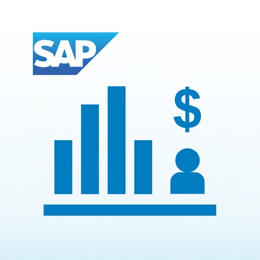 SAP Commissions Download