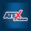 Atex Telecom icon