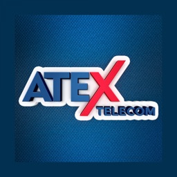 Atex Telecom