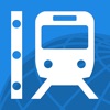 Tokyo  交通マップ - Subway 交通マップおよび経路検索