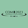 COM 2023 icon