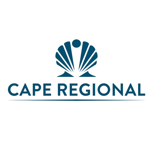 Cape Regional OnDemand