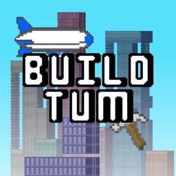 BuildingTumu