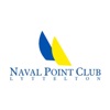 Naval Point Club