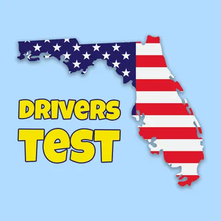 Florida DMV drivers test Cheats