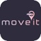 Icon Move It: Moving & Delivery