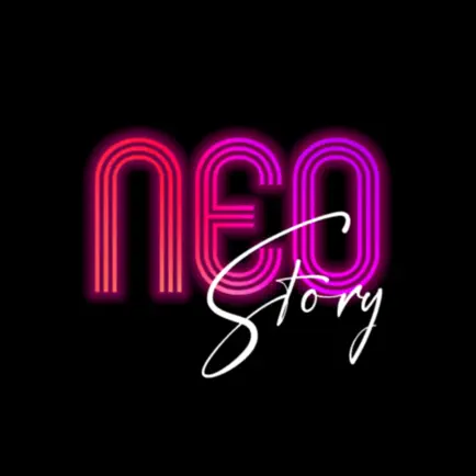 Neo Story: Love and Choices Cheats
