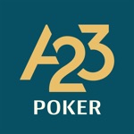 A23 Poker