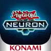 Yu-Gi-Oh! Neuron