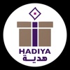 HADIYA icon