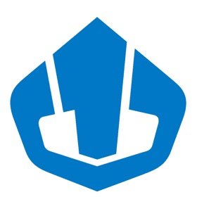 Snímky obrazovky (3) 中汉监理