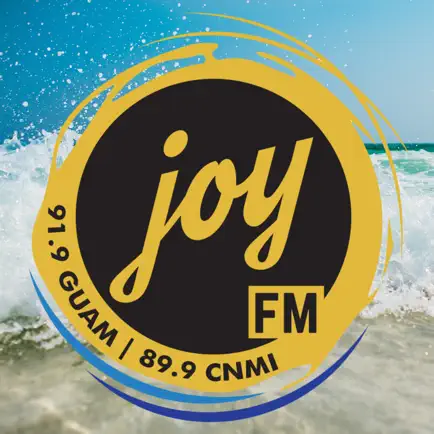 JOY FM RADIO - Marianas Cheats
