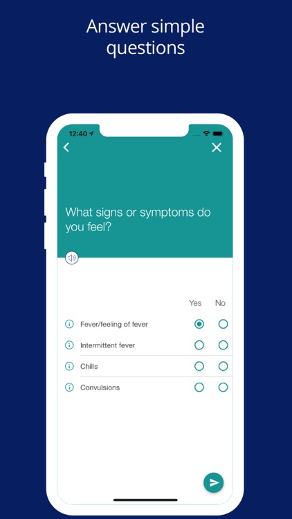 INTERAMERICAN medi ON screenshot-3