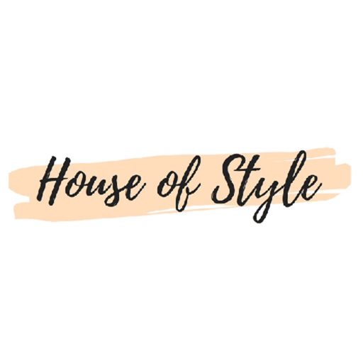 Houseofstylekw icon