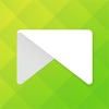 NoteLedge - デジタルノートアプリ - iPhoneアプリ