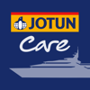 Jotun Care - Art Department (Aberdeen) Ltd