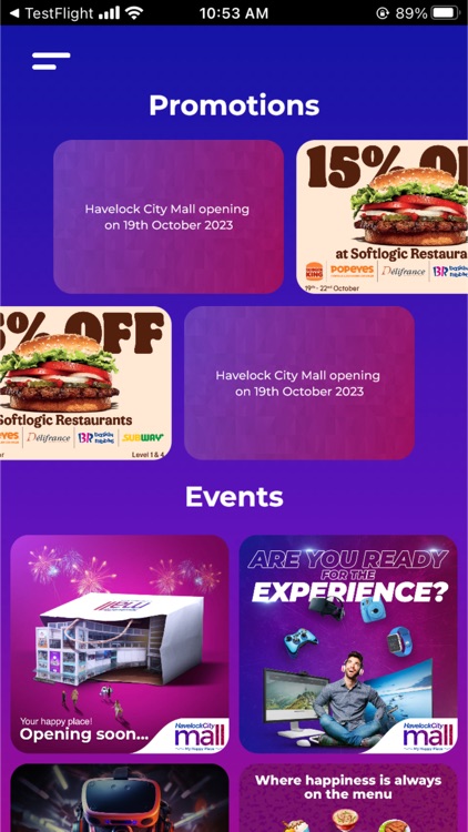 HCM Smiles screenshot-5