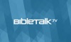 BibleTalk.tv