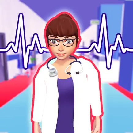 Doctor Scanner Читы