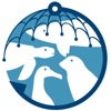 BYCATCH SEO BirdLife – CSIC icon