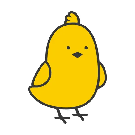 Koo: Know What's Happening! Cheats