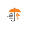 San Jose Indoor Club - jose fornies abadia